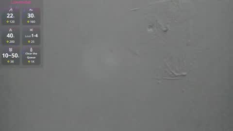 Snapshot of sophia_ebony___ chatting on February 13, 2026, 12:12 pm sophia_ebony___ online show from February 13, 2026, 12:12 pm