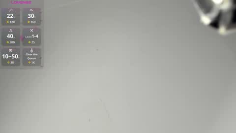 Snapshot of sophia_ebony___ chatting on February 14, 2026, 12:24 pm sophia_ebony___ online show from February 14, 2026, 12:24 pm