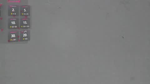 Snapshot of sophia_ebony___ chatting on February 19, 2026, 12:01 pm sophia_ebony___ online show from February 19, 2026, 12:01 pm