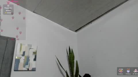 Snapshot of sophia_ebony___ chatting on February 20, 2026, 12:05 pm sophia_ebony___ online show from February 20, 2026, 12:05 pm