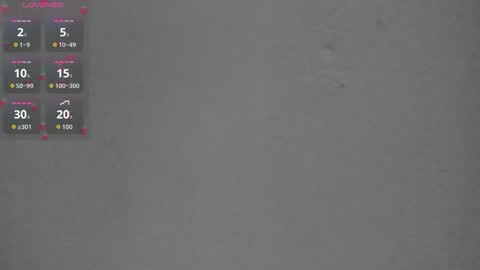 Snapshot of sophia_ebony___ chatting on February 21, 2026, 12:06 pm sophia_ebony___ online show from February 21, 2026, 12:06 pm