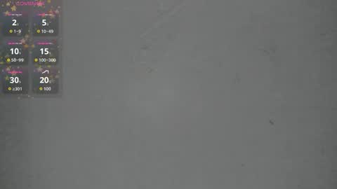 Snapshot of sophia_ebony___ chatting on February 24, 2026, 12:03 pm sophia_ebony___ online show from February 24, 2026, 12:03 pm