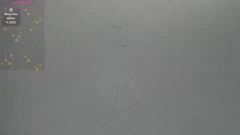 Snapshot of sophia_ebony___ chatting on February 25, 2026, 12:04 pm sophia_ebony___ online show from February 25, 2026, 12:04 pm