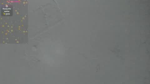 Snapshot of sophia_ebony___ chatting on February 26, 2026, 12:04 pm sophia_ebony___ online show from February 26, 2026, 12:04 pm