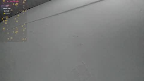 Snapshot of sophia_ebony___ chatting on February 27, 2026, 12:05 pm sophia_ebony___ online show from February 27, 2026, 12:05 pm