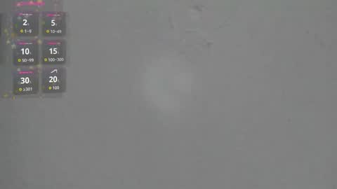 Snapshot of sophia_ebony___ chatting on February 28, 2026, 12:06 pm sophia_ebony___ online show from February 28, 2026, 12:06 pm