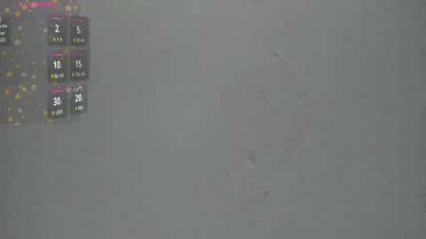 Snapshot of sophia_ebony___ chatting on March 3, 2026, 12:00 pm sophia_ebony___ online show from March 3, 2026, 12:00 pm