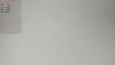 Snapshot of sophia_ebony___ chatting on March 5, 2026, 12:12 pm sophia_ebony___ online show from March 5, 2026, 12:12 pm