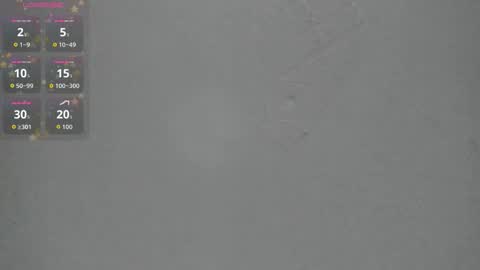 Snapshot of sophia_ebony___ chatting on March 6, 2026, 12:01 pm sophia_ebony___ online show from March 6, 2026, 12:01 pm