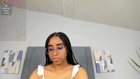 Snapshot of sophia_ebony___ chatting on March 9, 2026, 12:09 pm sophia_ebony___ online show from March 9, 2026, 12:09 pm