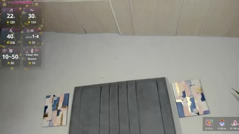 Snapshot of sophia_ebony___ chatting on March 10, 2026, 12:10 pm sophia_ebony___ online show from March 10, 2026, 12:10 pm