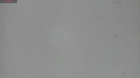 Snapshot of sophia_ebony___ chatting on March 12, 2026, 12:00 pm sophia_ebony___ online show from March 12, 2026, 12:00 pm