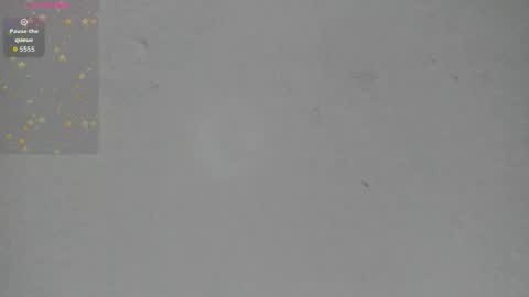 Snapshot of sophia_ebony___ chatting on March 13, 2026, 12:01 pm sophia_ebony___ online show from March 13, 2026, 12:01 pm