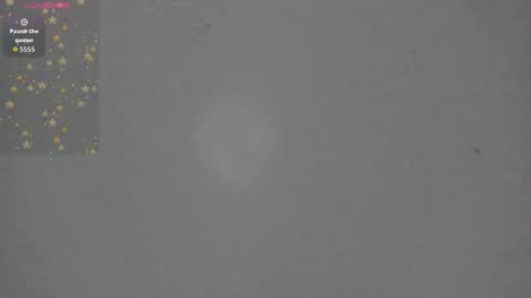 Snapshot of sophia_ebony___ chatting on March 14, 2026, 12:10 pm sophia_ebony___ online show from March 14, 2026, 12:10 pm