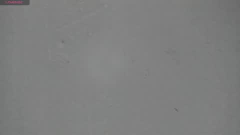 Snapshot of sophia_ebony___ chatting on March 15, 2026, 1:17 pm sophia_ebony___ online show from March 15, 2026, 1:17 pm