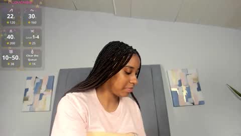Snapshot of sophia_ebony___ chatting on March 17, 2026, 12:08 pm sophia_ebony___ online show from March 17, 2026, 12:08 pm