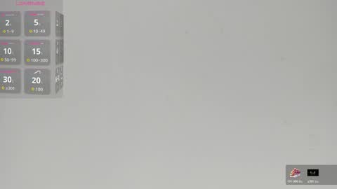 Snapshot of sophia_ebony___ chatting on March 18, 2026, 12:19 pm sophia_ebony___ online show from March 18, 2026, 12:19 pm