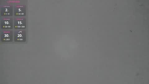 Snapshot of sophia_ebony___ chatting on March 20, 2026, 11:59 am sophia_ebony___ online show from March 20, 2026, 11:59 am