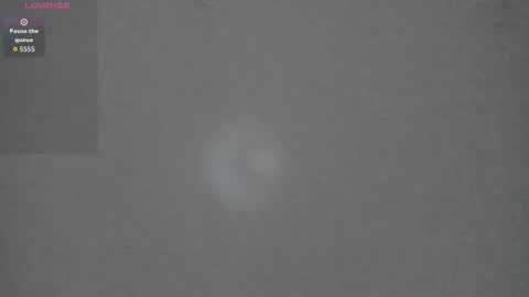 Snapshot of sophia_ebony___ chatting on March 21, 2026, 12:10 pm sophia_ebony___ online show from March 21, 2026, 12:10 pm