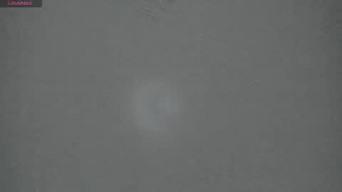 Snapshot of sophia_ebony___ chatting on March 23, 2026, 12:31 pm sophia_ebony___ online show from March 23, 2026, 12:31 pm