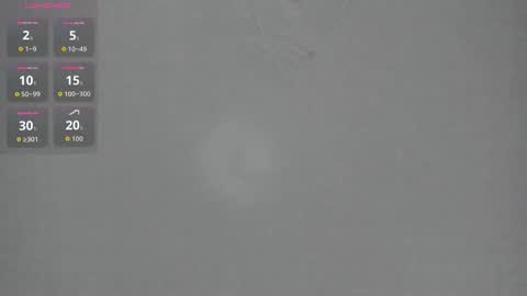 Snapshot of sophia_ebony___ chatting on March 25, 2026, 12:11 pm sophia_ebony___ online show from March 25, 2026, 12:11 pm