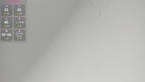 Snapshot of sophia_ebony___ chatting on March 27, 2026, 12:05 pm sophia_ebony___ online show from March 27, 2026, 12:05 pm