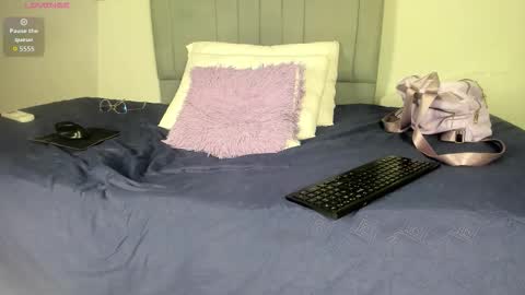 Snapshot of sophia_ebony___ chatting on March 28, 2026, 12:16 pm sophia_ebony___ online show from March 28, 2026, 12:16 pm