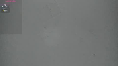 Snapshot of sophia_ebony___ chatting on March 30, 2026, 12:06 pm sophia_ebony___ online show from March 30, 2026, 12:06 pm