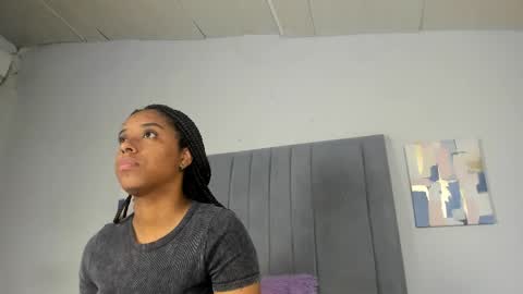 Snapshot of sophia_ebony___ chatting on March 31, 2026, 12:16 pm sophia_ebony___ online show from March 31, 2026, 12:16 pm