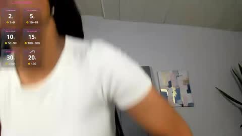 Snapshot of sophia_ebony___ chatting on April 1, 2026, 12:06 pm sophia_ebony___ online show from April 1, 2026, 12:06 pm