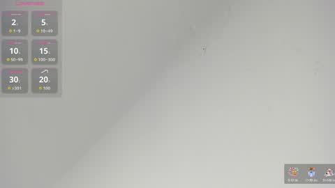 Snapshot of sophia_ebony___ chatting on April 4, 2026, 12:13 pm sophia_ebony___ online show from April 4, 2026, 12:13 pm