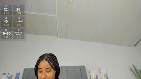 Snapshot of sophia_ebony___ chatting on April 7, 2026, 12:16 pm sophia_ebony___ online show from April 7, 2026, 12:16 pm