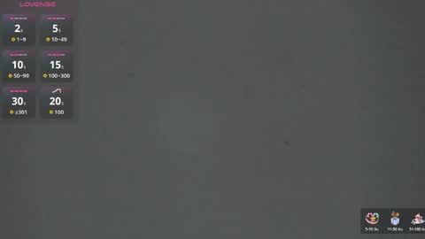 Snapshot of sophia_ebony___ chatting on April 9, 2026, 12:10 pm sophia_ebony___ online show from April 9, 2026, 12:10 pm