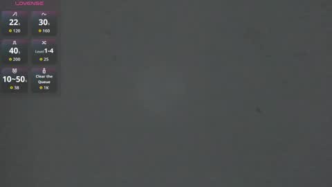 Snapshot of sophia_ebony___ chatting on April 10, 2026, 12:10 pm sophia_ebony___ online show from April 10, 2026, 12:10 pm