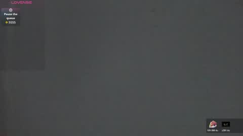 Snapshot of sophia_ebony___ chatting on April 11, 2026, 11:58 am sophia_ebony___ online show from April 11, 2026, 11:58 am