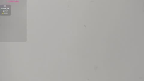 Snapshot of sophia_ebony___ chatting on April 14, 2026, 12:11 pm sophia_ebony___ online show from April 14, 2026, 12:11 pm