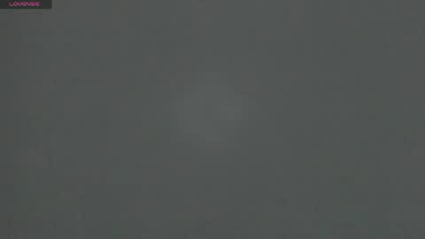 Snapshot of sophia_ebony___ chatting on April 15, 2026, 12:12 pm sophia_ebony___ online show from April 15, 2026, 12:12 pm