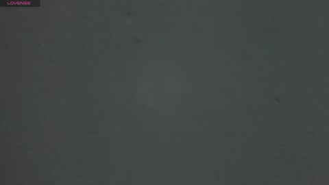 Snapshot of sophia_ebony___ chatting on April 16, 2026, 12:06 pm sophia_ebony___ online show from April 16, 2026, 12:06 pm