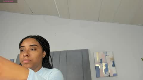 Snapshot of sophia_ebony___ chatting on April 22, 2026, 12:07 pm sophia_ebony___ online show from April 22, 2026, 12:07 pm