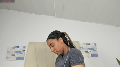 Snapshot of sophia_ebony___ chatting on June 24, 2026, 12:15 pm sophia_ebony___ online show from June 24, 2026, 12:15 pm