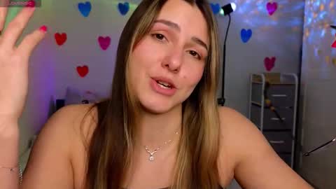 Sophia online show from February 2, 2026, 9:52 am