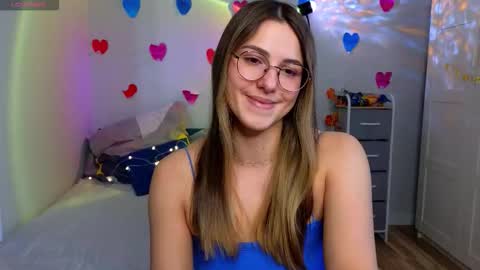 Sophia online show from March 14, 2026, 7:47 am