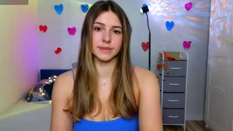 Sophia online show from March 31, 2026, 9:21 am