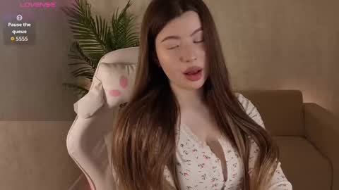 Snapshot of sophia_everly chatting on March 21, 2026, 2:05 am Sofi online show from March 21, 2026, 2:05 am