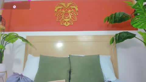 sofi online show from January 11, 2026, 2:05 am