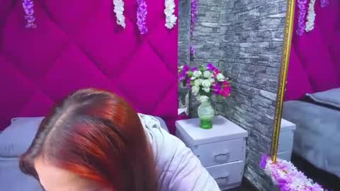 Snapshot of sophia_greey chatting on October 17, 2025, 3:47 pm sophia_greey online show from October 17, 2025, 3:47 pm