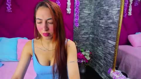 Snapshot of sophia_greey chatting on November 12, 2025, 4:29 pm sophia_greey online show from November 12, 2025, 4:29 pm