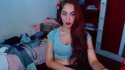 Snapshot of sophia_greey chatting on January 11, 2026, 1:54 am sophia_greey online show from January 11, 2026, 1:54 am