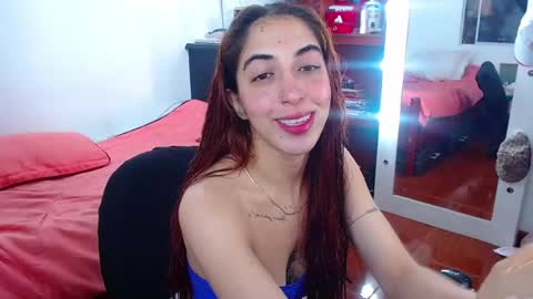 Snapshot of sophia_greey chatting on July 15, 2026, 8:03 pm sophia_greey online show from July 15, 2026, 8:03 pm