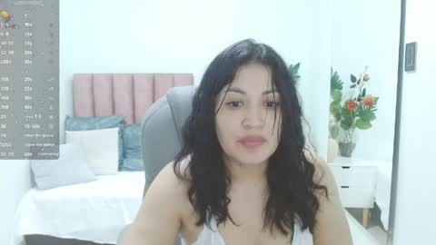 Snapshot of sophia_hadid chatting on April 21, 2026, 1:42 am Sophia online show from April 21, 2026, 1:42 am